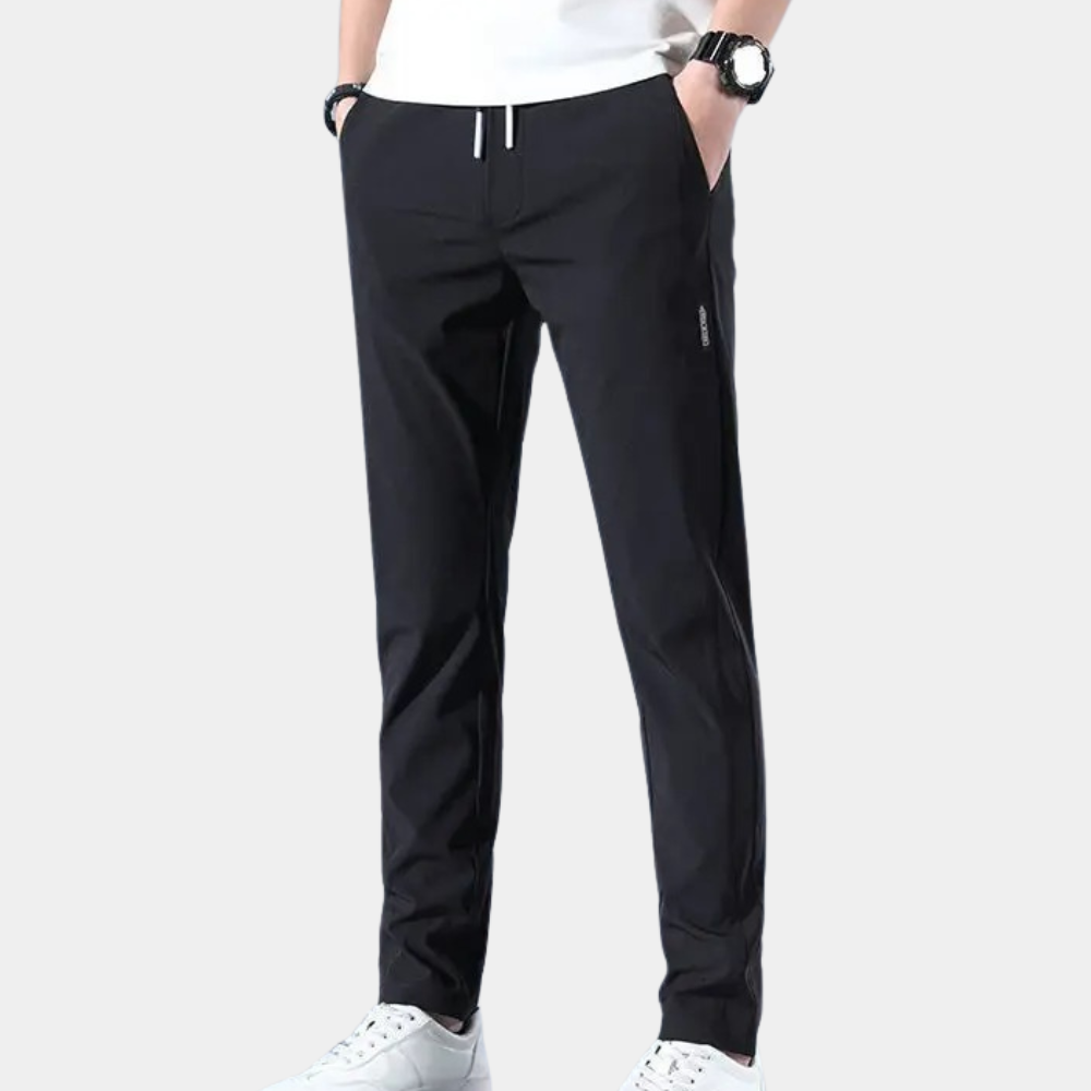 Arcturus | Lightweight, Breathable, Comfortable, Perfect for Outdoor Activities