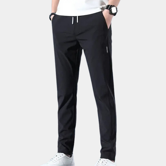 Arcturus | Lightweight, Breathable, Comfortable, Perfect for Outdoor Activities