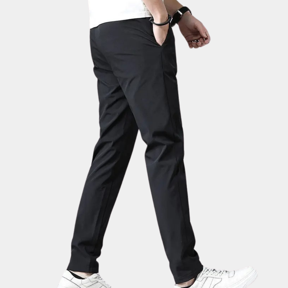 Arcturus | Lightweight, Breathable, Comfortable, Perfect for Outdoor Activities