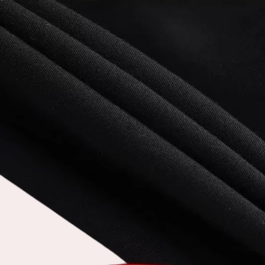 Arcturus | Lightweight, Breathable, Comfortable, Perfect for Outdoor Activities