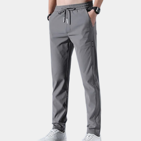 Arcturus | Lightweight, Breathable, Comfortable, Perfect for Outdoor Activities