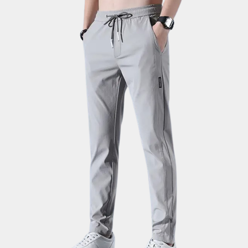 Arcturus | Lightweight, Breathable, Comfortable, Perfect for Outdoor Activities