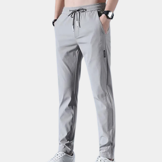 Arcturus | Lightweight, Breathable, Comfortable, Perfect for Outdoor Activities