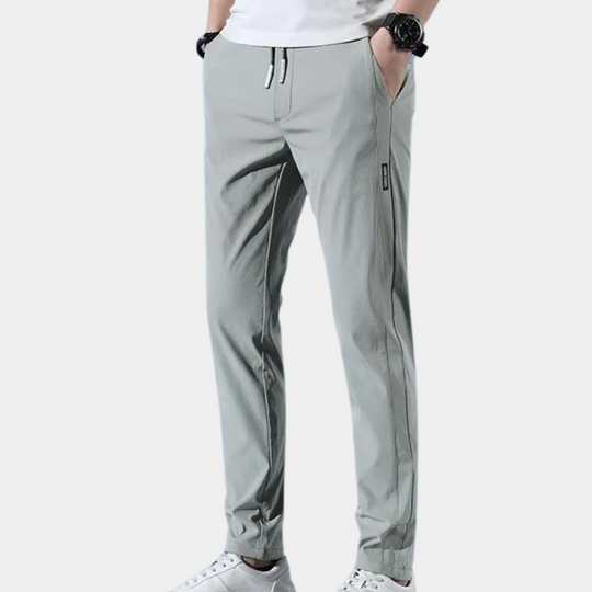 Arcturus | Lightweight, Breathable, Comfortable, Perfect for Outdoor Activities
