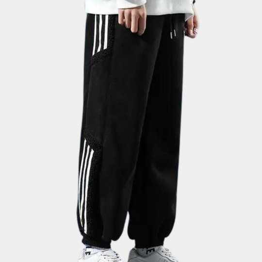 Rembert | Stylish, Comfortable, Versatile Activewear