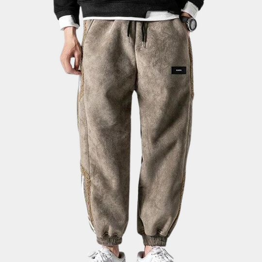 Rembert | Stylish, Comfortable, Versatile Activewear