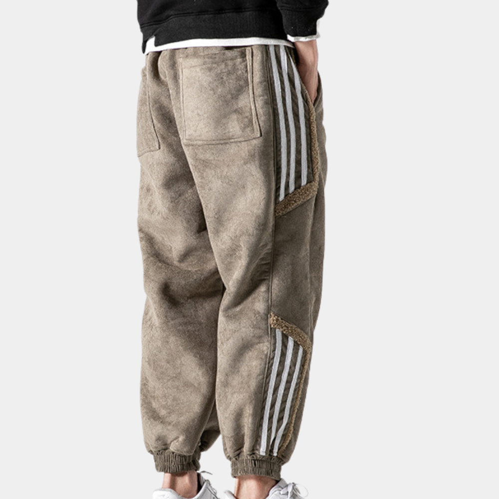 Rembert | Stylish, Comfortable, Versatile Activewear