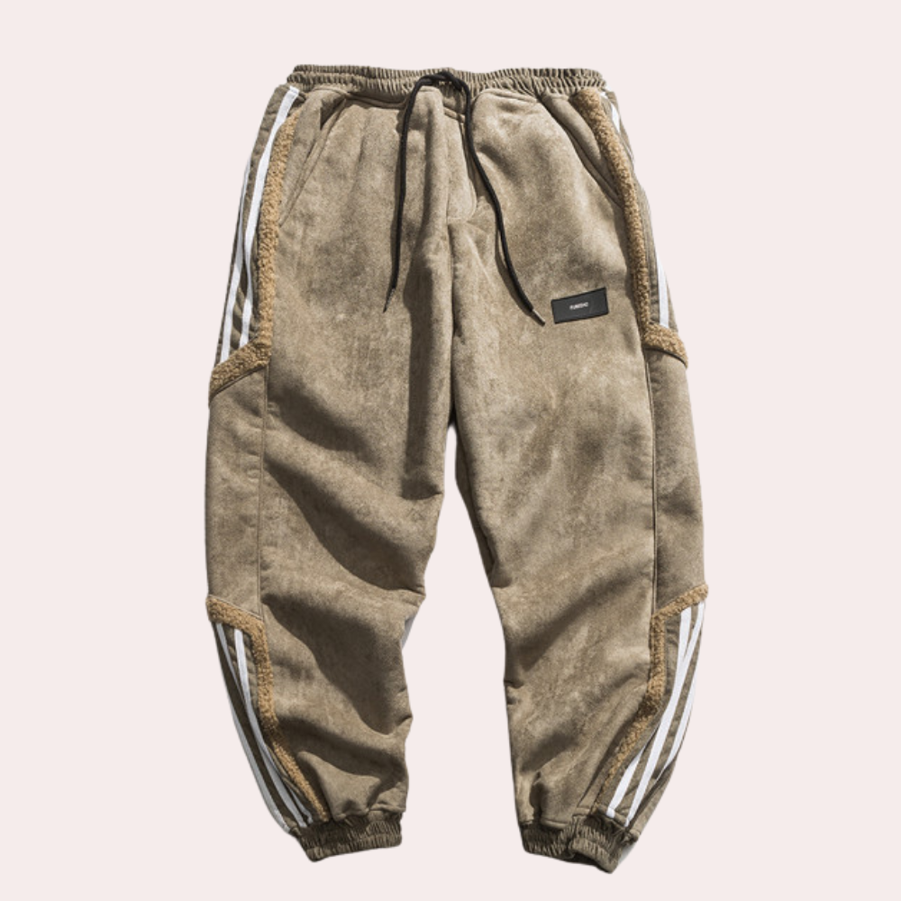 Rembert | Stylish, Comfortable, Versatile Activewear