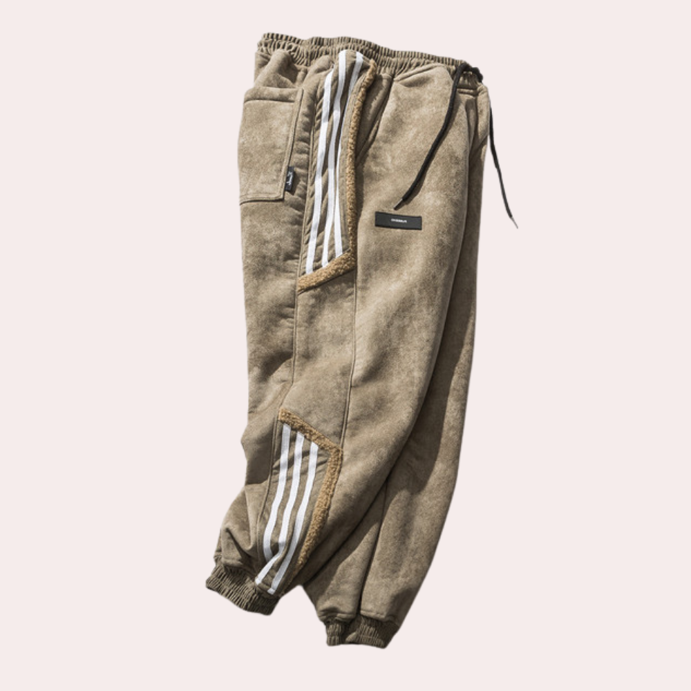 Rembert | Stylish, Comfortable, Versatile Activewear