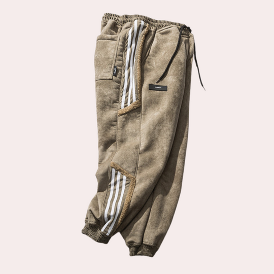 Rembert | Stylish, Comfortable, Versatile Activewear