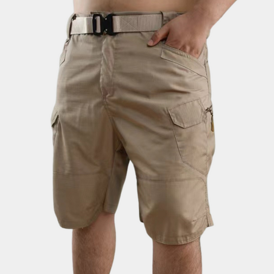 Antoni | Stylish, Comfortable, Versatile Summer Cargo Shorts