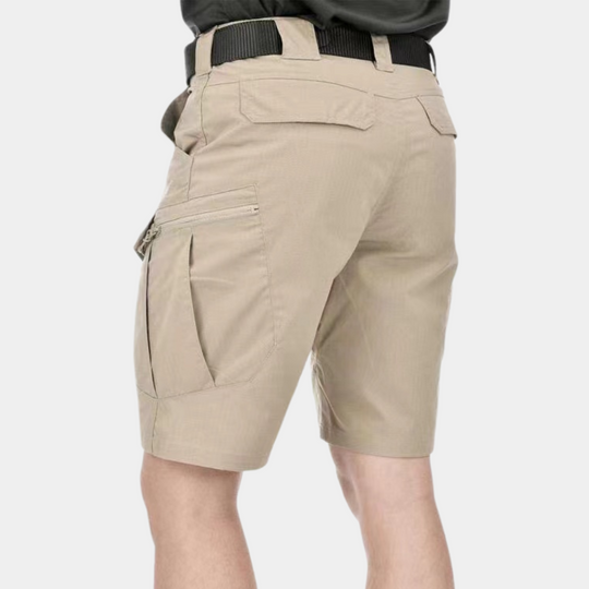 Antoni | Stylish, Comfortable, Versatile Summer Cargo Shorts