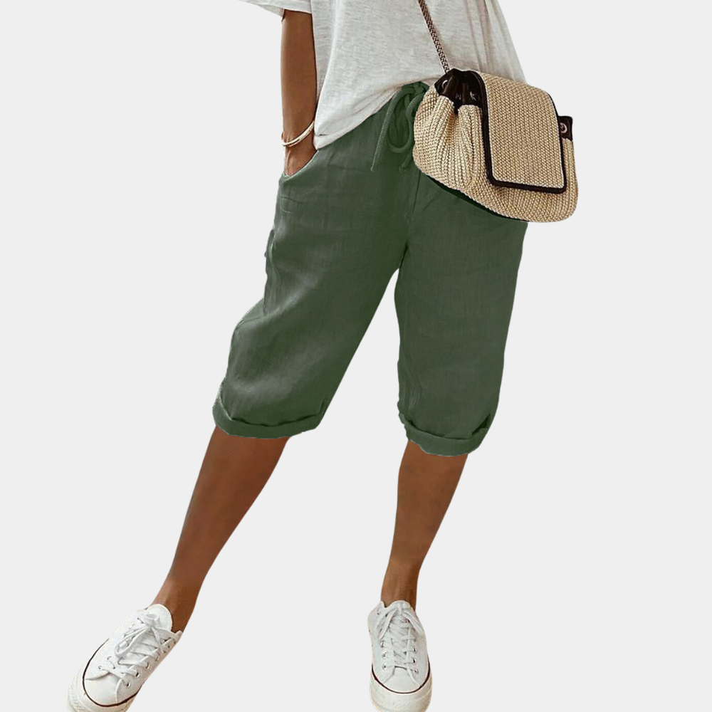 Berlioz | Comfortable, Stylish, and Versatile Men's Shorts