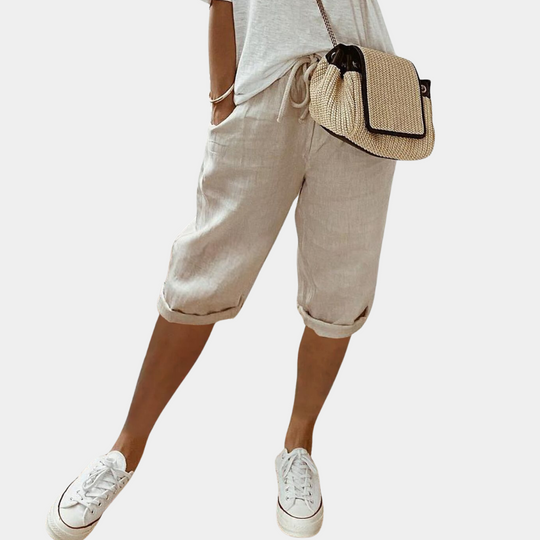 Berlioz | Comfortable, Stylish, and Versatile Men's Shorts