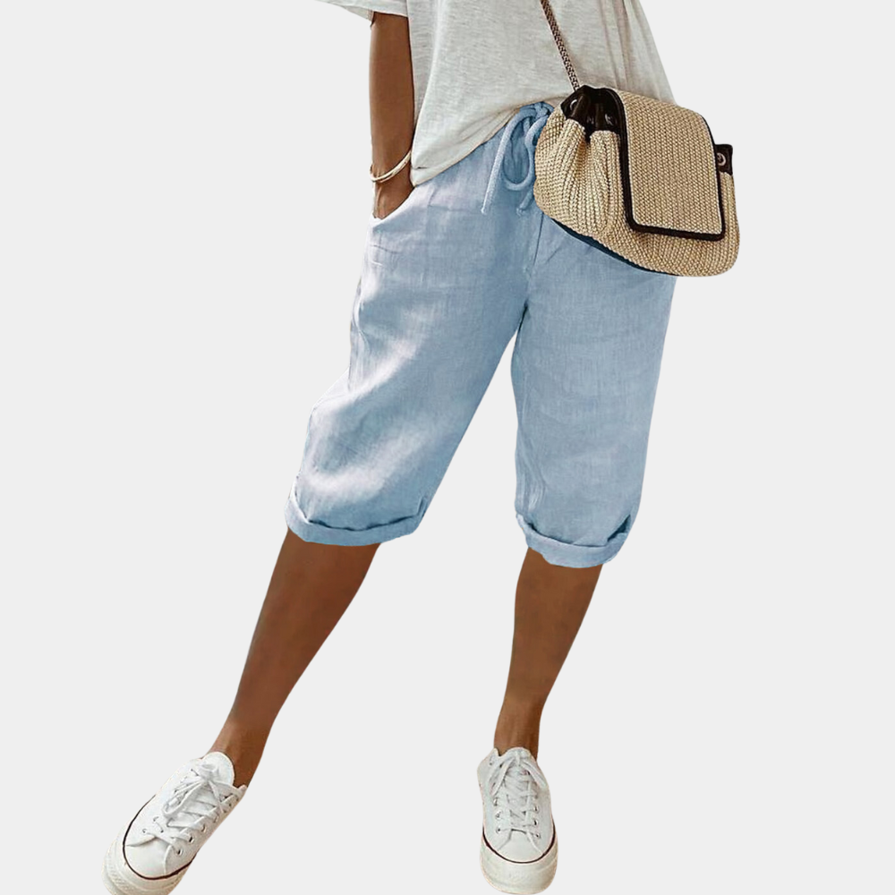 Berlioz | Comfortable, Stylish, and Versatile Men's Shorts
