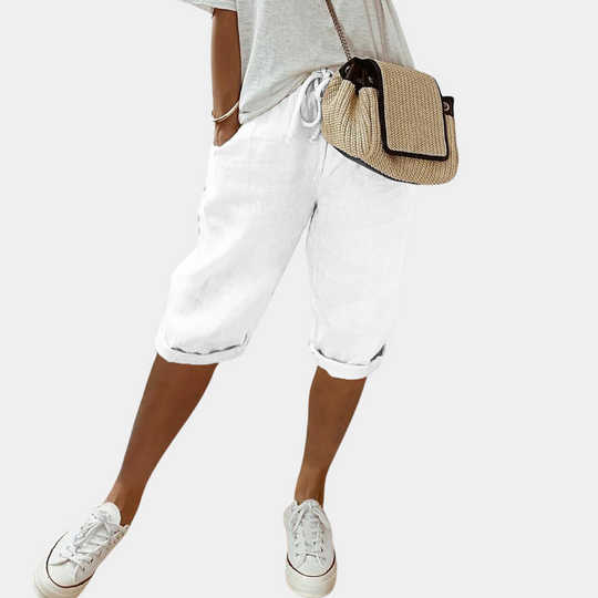 Berlioz | Comfortable, Stylish, and Versatile Men's Shorts