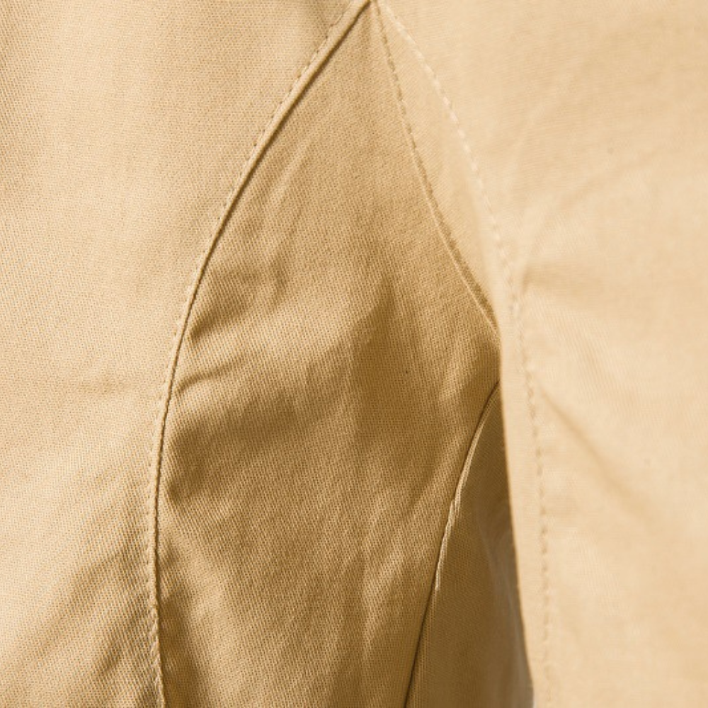 Zoran | Stylish, Breathable, and Functional Men's Shorts