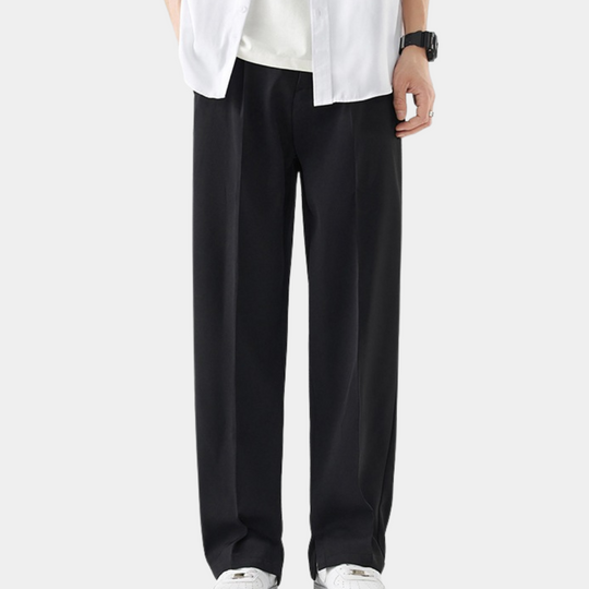 Adrianus | Comfortable, Stylish, Versatile Men's Trousers