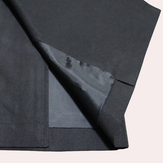Vladimir | Stylish Long Trench Coat for Men, Versatile & Timeless