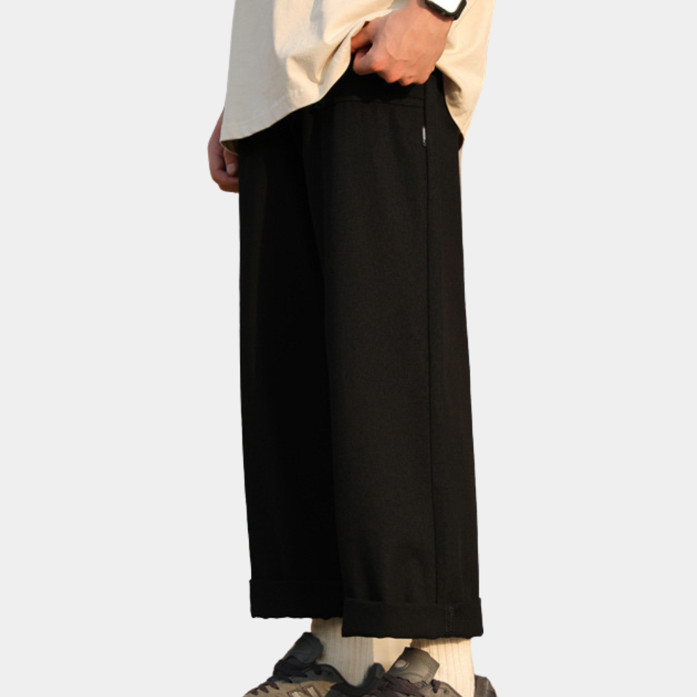 Nohr | Comfortable, Stylish, Versatile Fit