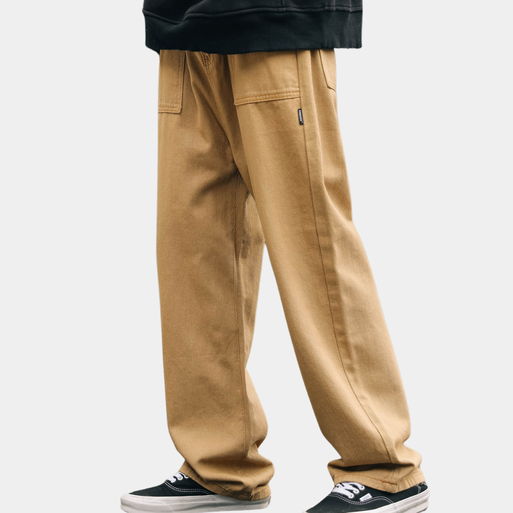 Nohr | Comfortable, Stylish, Versatile Fit