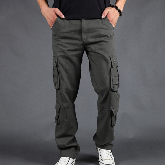 Jake | Versatile, Comfortable, Durable, Trendy, Perfect Fit