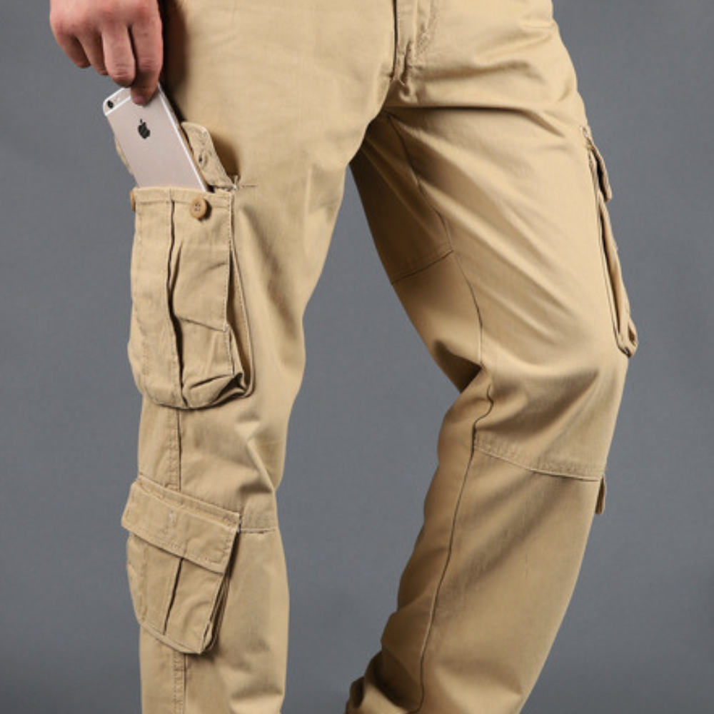 Jake | Versatile, Comfortable, Durable, Trendy, Perfect Fit