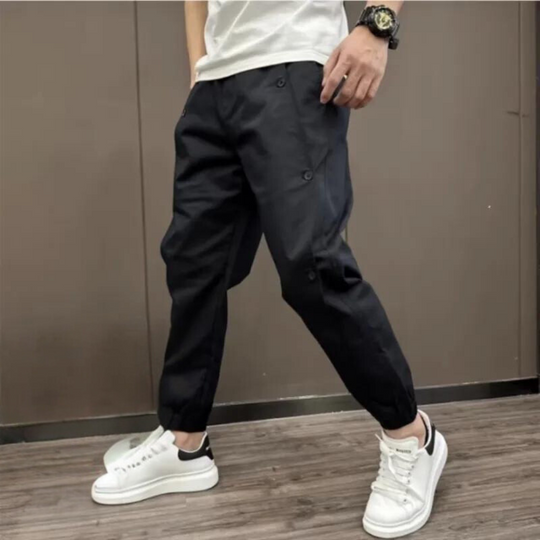 Danilo | Comfortable, Versatile, Perfect Fit, Everyday Wear