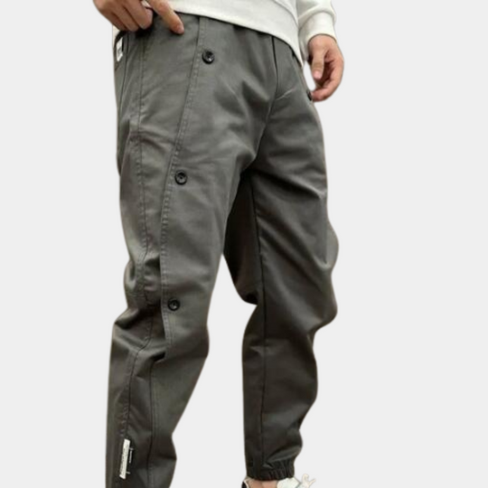 Danilo | Comfortable, Versatile, Perfect Fit, Everyday Wear