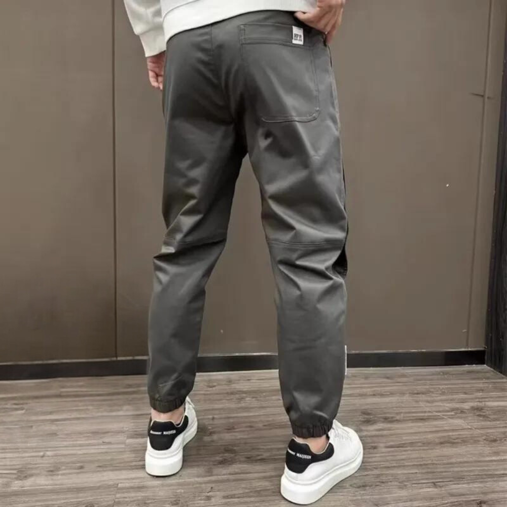Danilo | Comfortable, Versatile, Perfect Fit, Everyday Wear