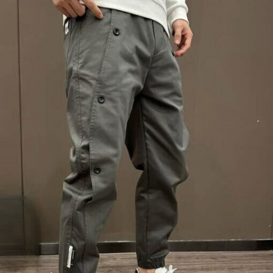 Danilo | Comfortable, Versatile, Perfect Fit, Everyday Wear