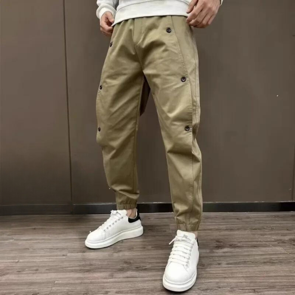 Danilo | Comfortable, Versatile, Perfect Fit, Everyday Wear