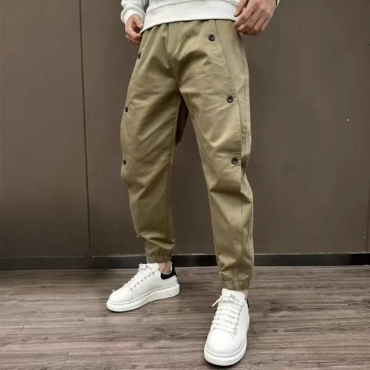 Danilo | Comfortable, Versatile, Perfect Fit, Everyday Wear