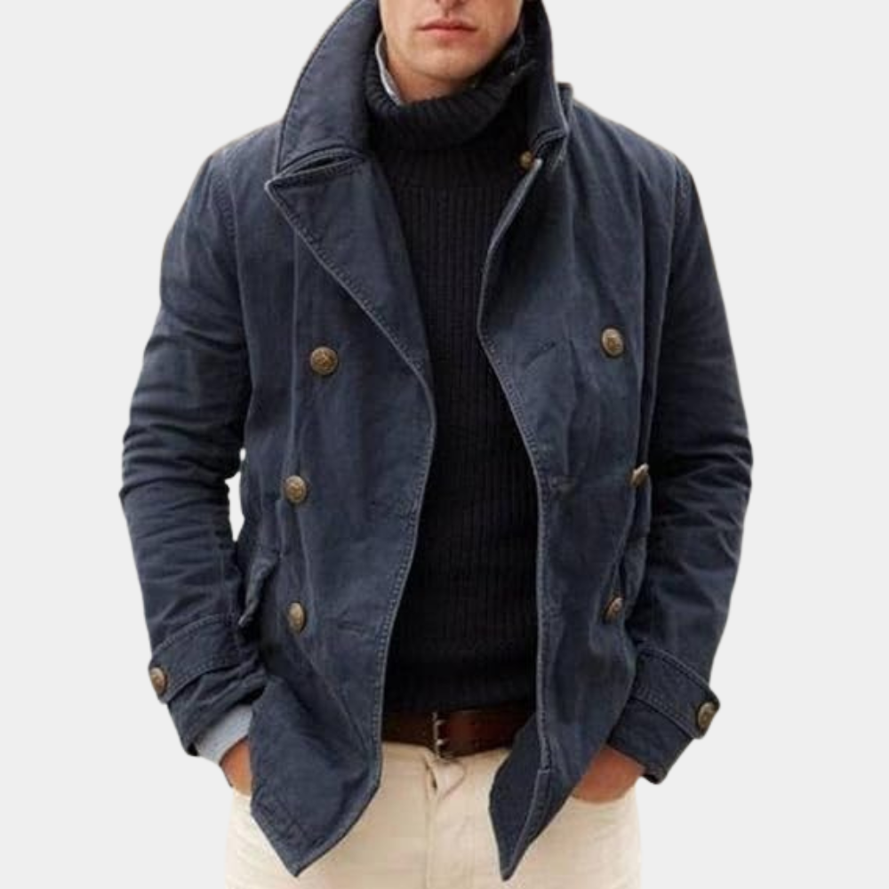 Jorrit | Stylish, Versatile, Comfortable, Perfect Fit