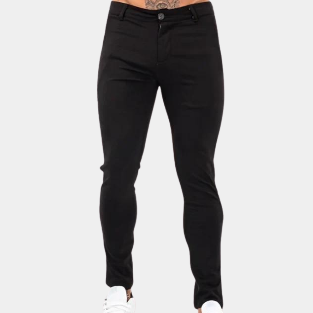 Sagan | Comfortable, Stylish, Versatile, Everyday Wear