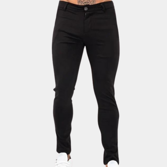 Sagan | Comfortable, Stylish, Versatile, Everyday Wear