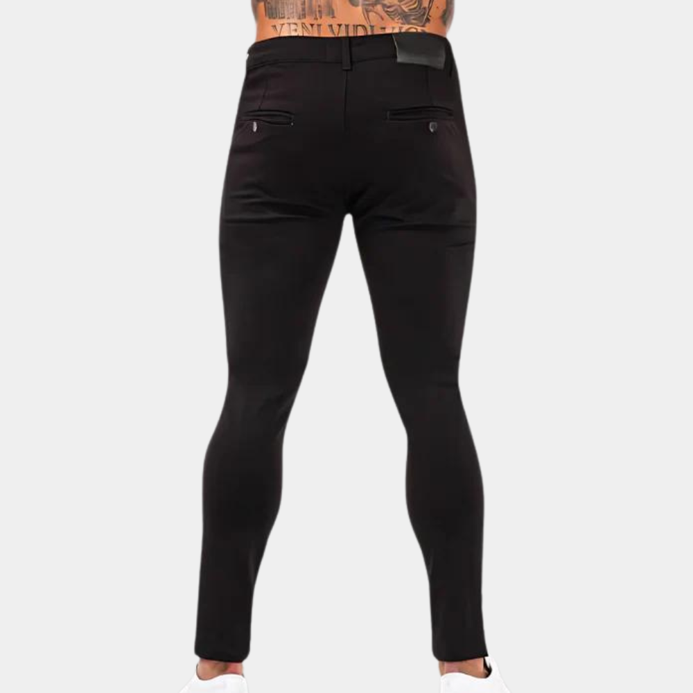 Sagan | Comfortable, Stylish, Versatile, Everyday Wear