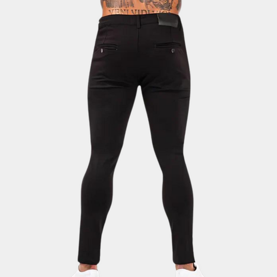 Sagan | Comfortable, Stylish, Versatile, Everyday Wear