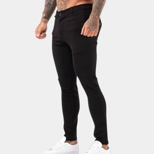 Sagan | Comfortable, Stylish, Versatile, Everyday Wear