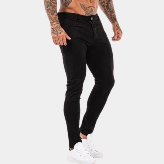 Sagan | Comfortable, Stylish, Versatile, Everyday Wear