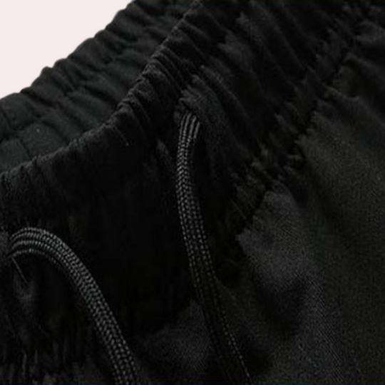 Mateo | Comfortable, Stylish, and Durable Tracksuit Bottoms