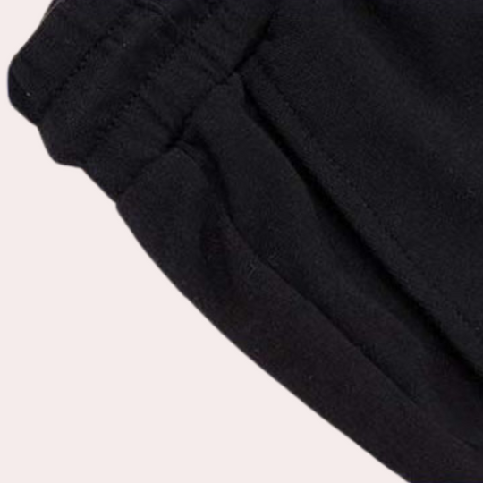 Mateo | Comfortable, Stylish, and Durable Tracksuit Bottoms