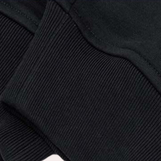 Mateo | Comfortable, Stylish, and Durable Tracksuit Bottoms