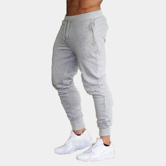 Mateo | Comfortable, Stylish, and Durable Tracksuit Bottoms