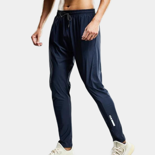 Arturo | Breathable, Stylish, and Flexible Training Pants