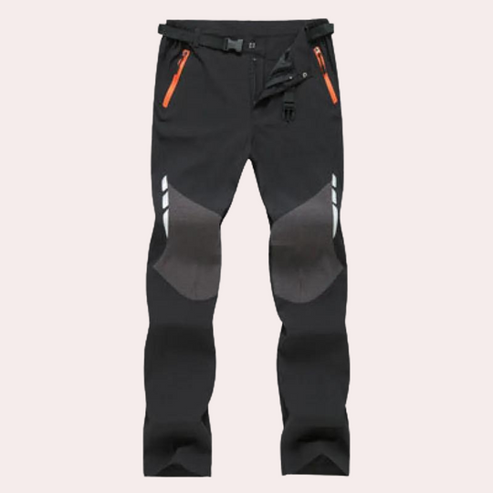 Mare | Lightweight, Moisture-Wicking, Comfortable Men's Pants