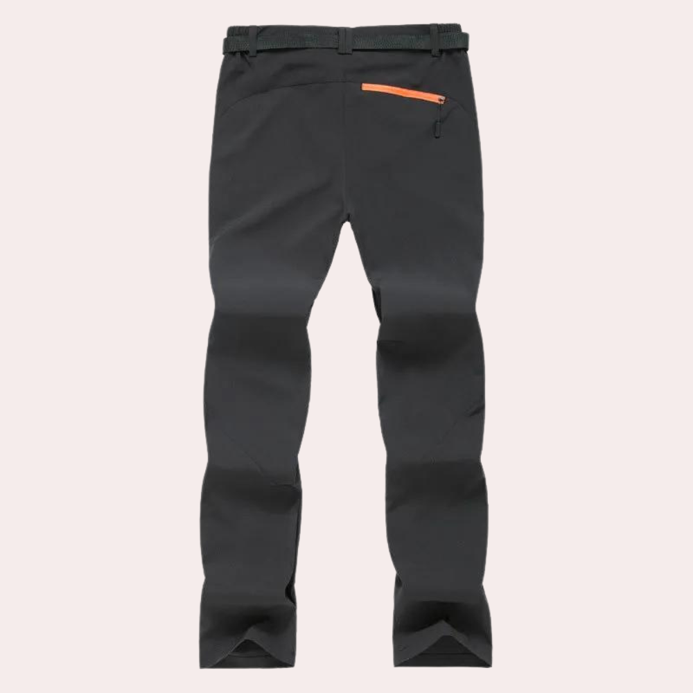 Mare | Lightweight, Moisture-Wicking, Comfortable Men's Pants