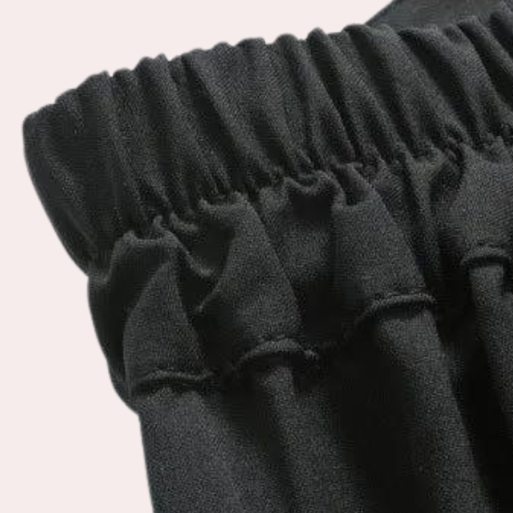 Mare | Lightweight, Moisture-Wicking, Comfortable Men's Pants