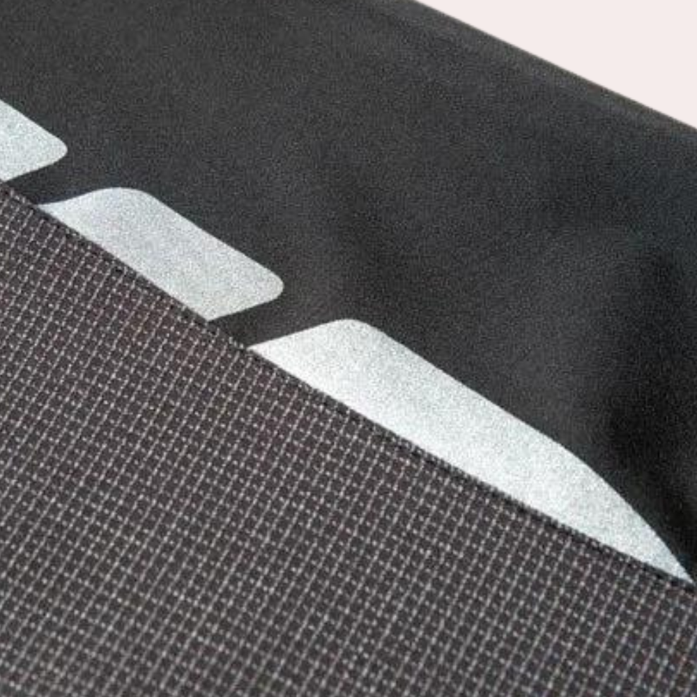 Mare | Lightweight, Moisture-Wicking, Comfortable Men's Pants