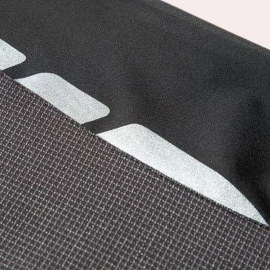 Mare | Lightweight, Moisture-Wicking, Comfortable Men's Pants